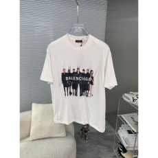 Balenciaga T-Shirts